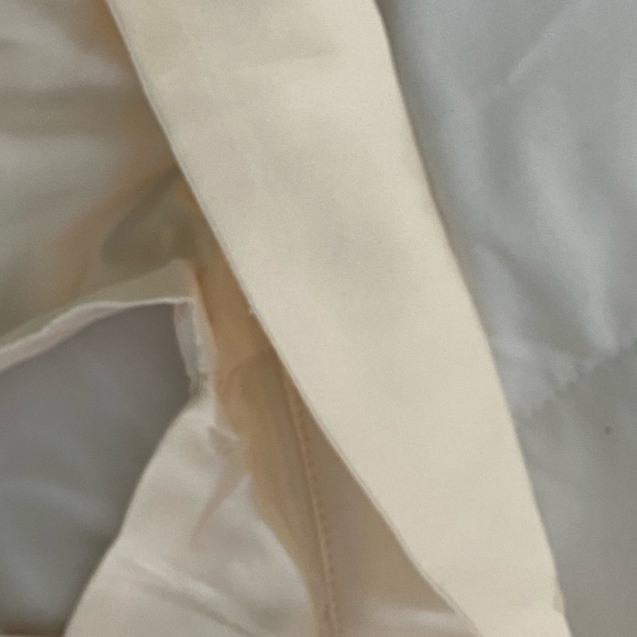 Maily Skirt Set in Ivory
MORE TO COME - Picture 7 of 8